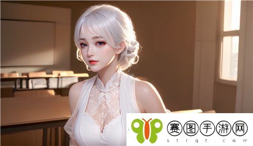 中文字日产幕码三区的原理是什么如何影响现代数字设备的文字显示技术~