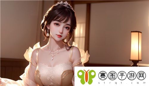 日产一二三区别免费必看