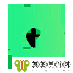 盘点那些在今年进军CS领域的俱乐部以及年终排名情况