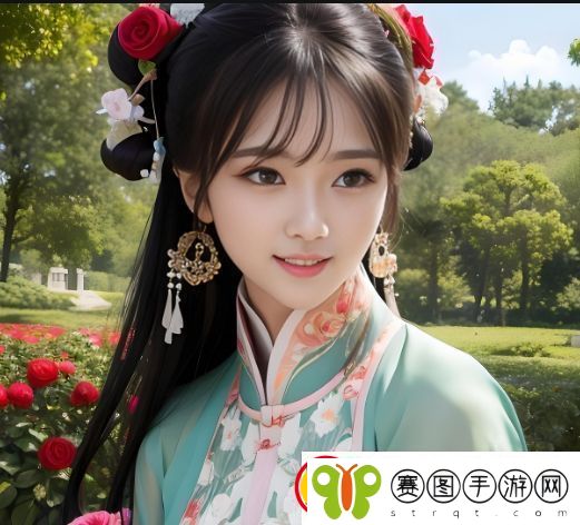 快手在线观看页版如何操作