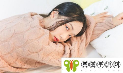 一个添下面p一个添上面P