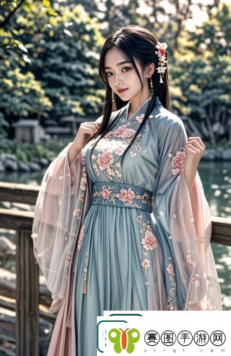 2024年理论电线行业发展趋势