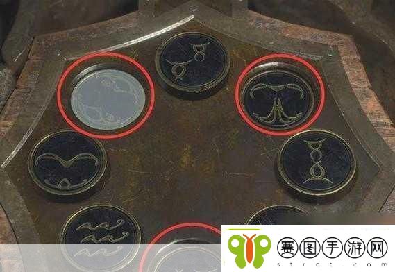 生化危机4深度攻略解锁生存与冒险的双重密码！