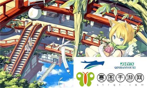 国产一区二区三区四区精华液毛发护理的全新革命