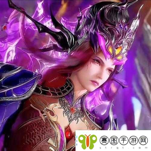 唐三插曲比比东不亦乐乎mba智库