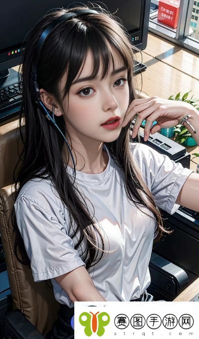 中国免费SAAS