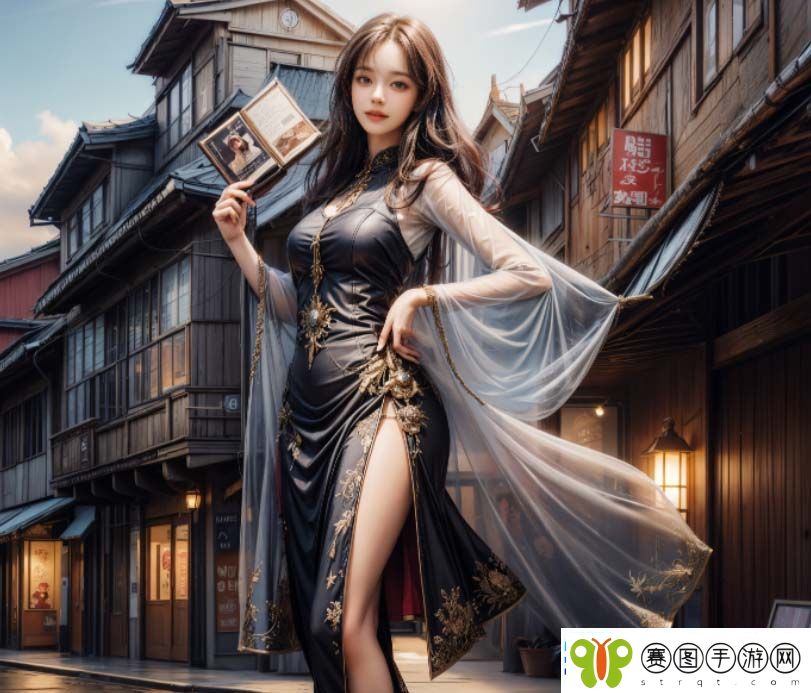 西方37大文体艺术与汉字之美