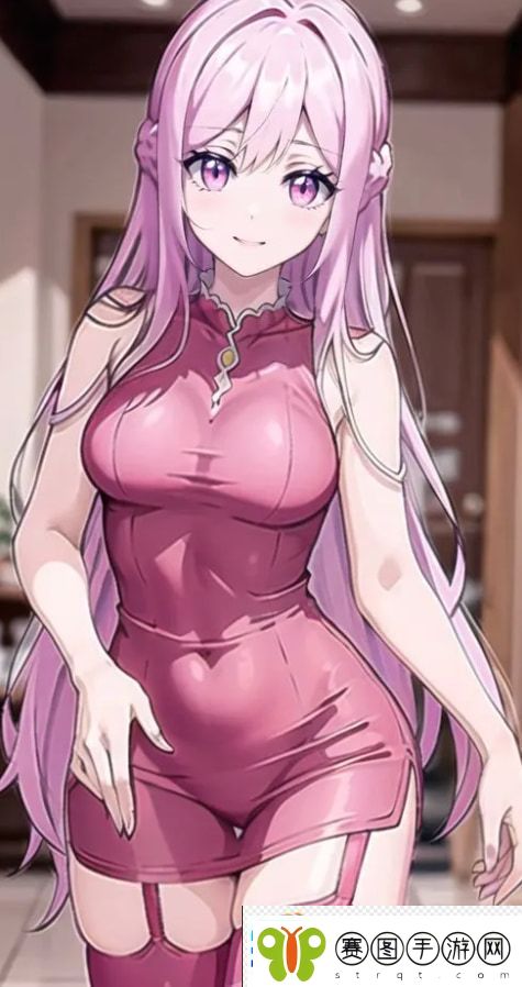 初破苞经历对女性有哪些心理与生理影响如何正确准备