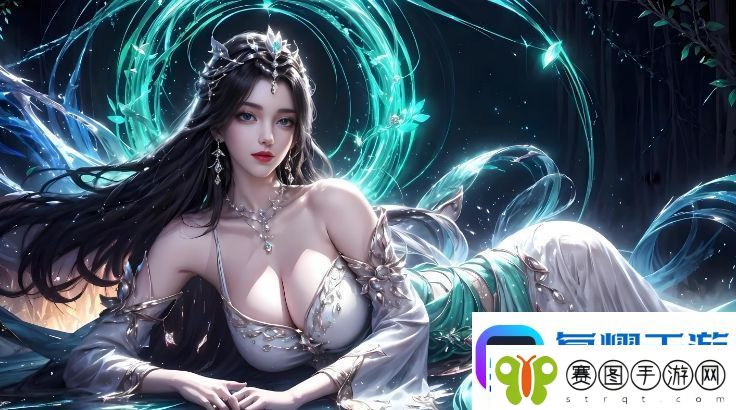 为什么电影妈妈你真棒中的插曲快来救救我如此打动人心