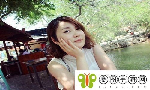 成全看免费观看完整版