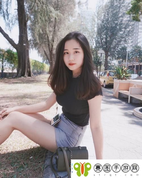 欧美xxxx83d