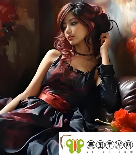 如何通过高清资源享受妖精题材电视剧