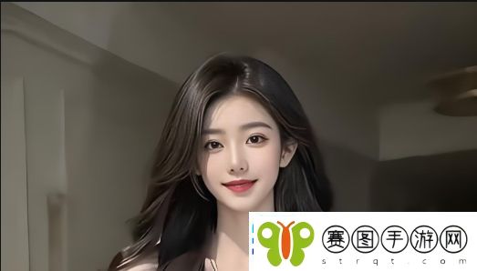 你老婆真棒多CP