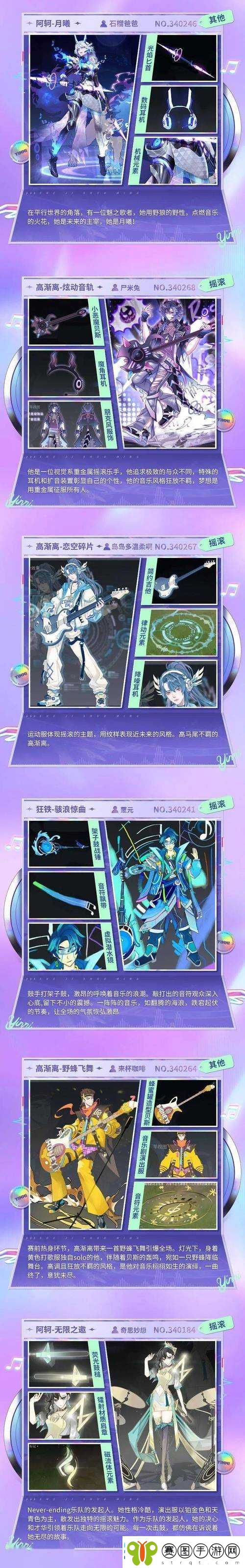 王者荣耀皮肤设计大赛最新排名榜单全面一览及解析