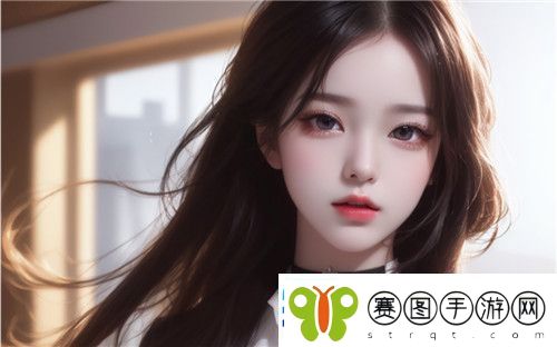言教授要撞坏了