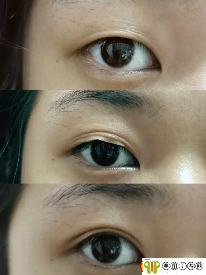 动如脱兔