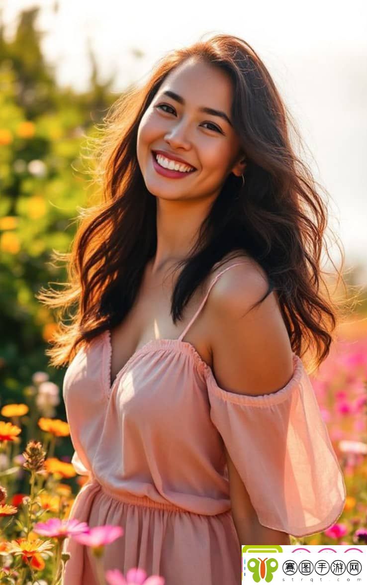 扣扣天美果冻制片厂如何打破传统