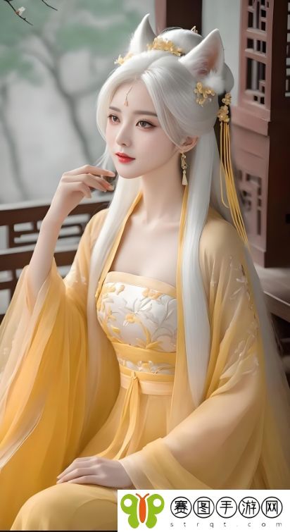 麻豆传媒如何影响国产影视行业的发展，未来趋势是什么？