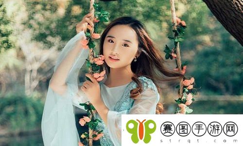 醉美四季！每天都在汆肉中醒来