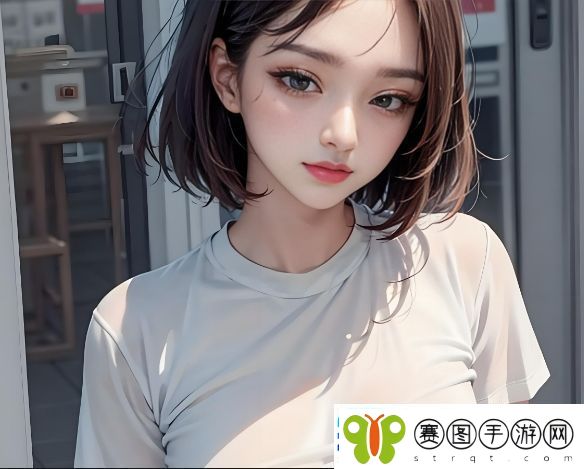 浪小辉带你走进杭州全季酒店