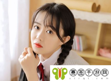 ysl千人千色t9t9t9t9t9mba亮相惊艳