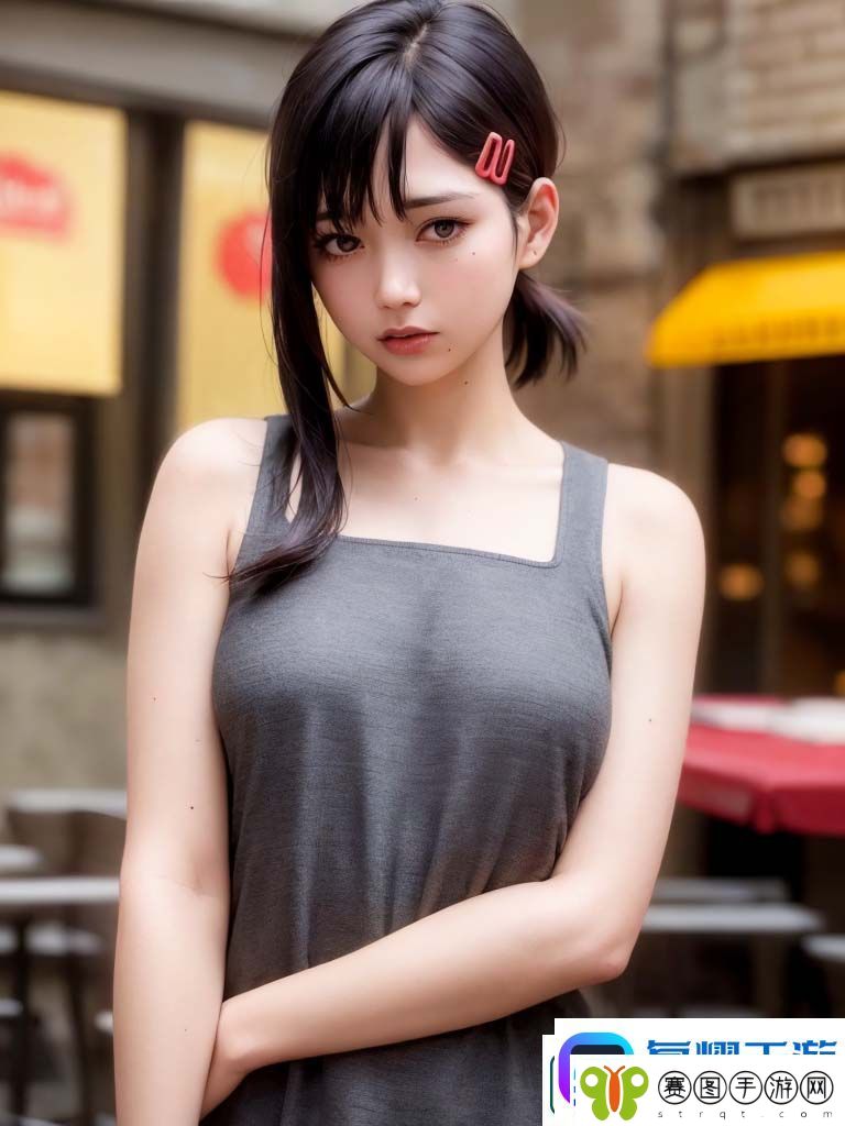 稻田里的美丽瞬间