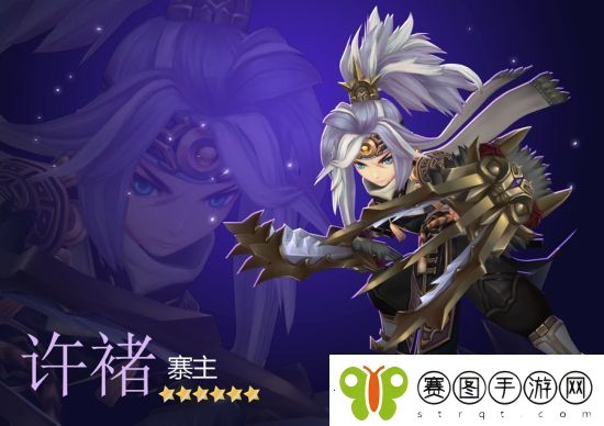 十二战纪4月12日更新了什么