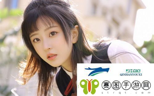 7777影视大全免费追剧小别离