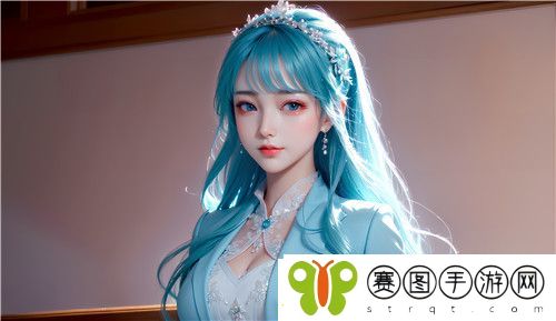 只在梨花春雨处从梨花到情感的转化！