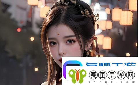 B站免费直播全面解析
