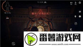 绝地求生刺激战场出生岛枪在哪里捡刺激战场出生岛枪怎么获得！