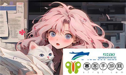 好想做一次动漫第八集最后的歌曲带来的感动和思考