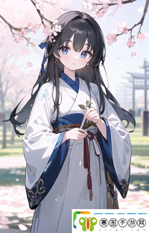 御宅屋高辣
