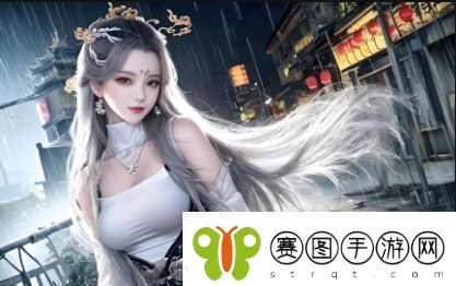 李叔叔和王叔叔共同开店的成功秘诀如何打造一家受欢迎的店铺