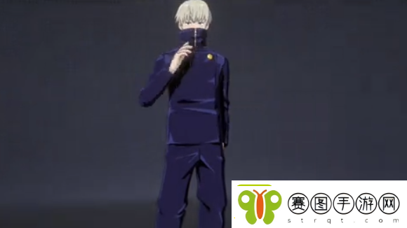 咒术回战手游节奏榜推荐指南