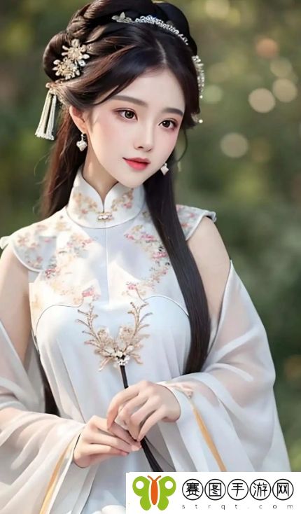 **bbbbb老人的爱情与财运