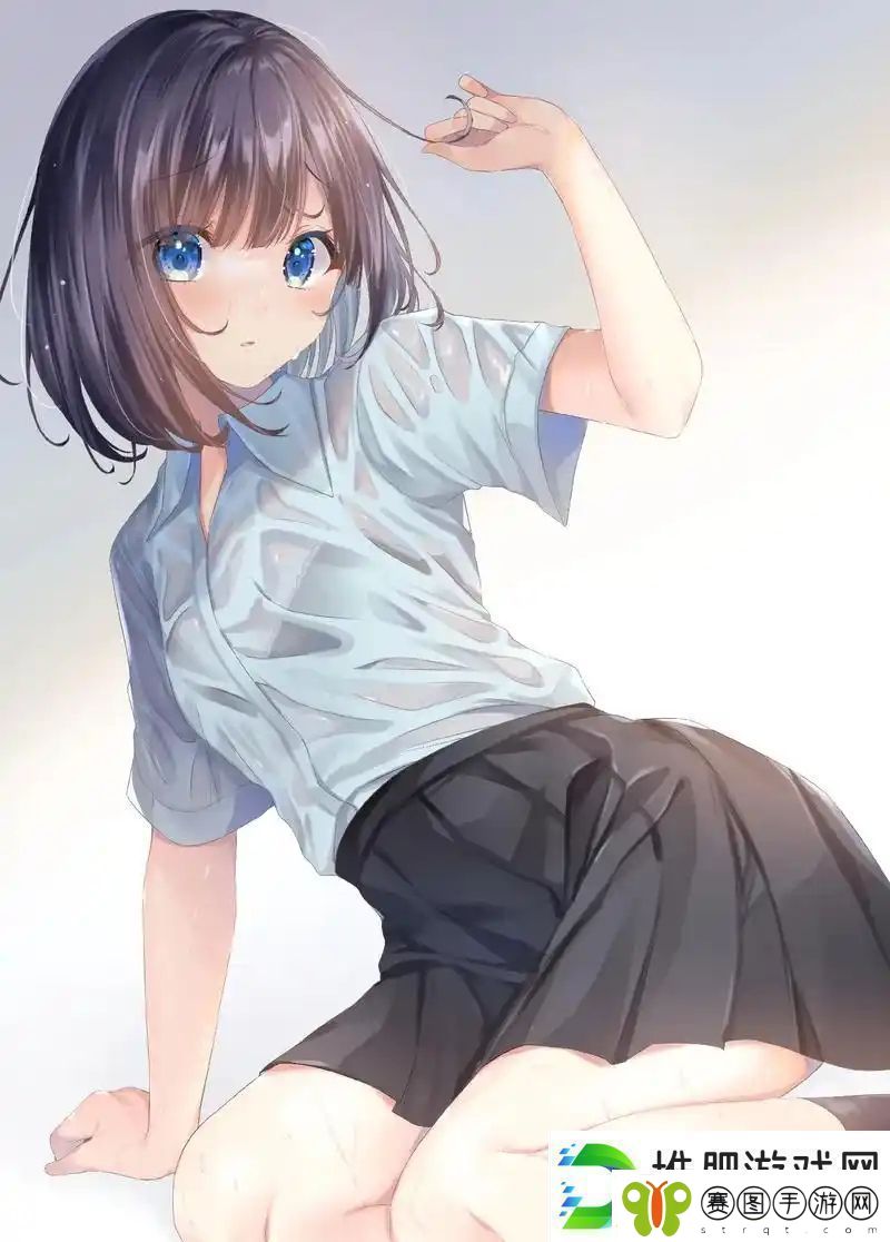 臭小子姨妈腰快断了水多