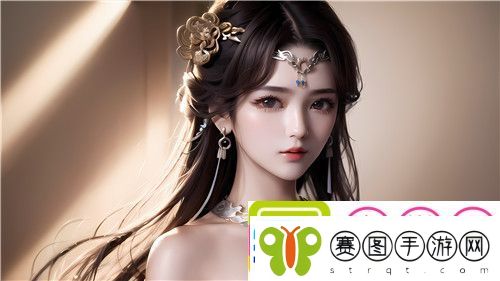 WINDOWSCHANNEL视频如何提升你的Windows操作效率~