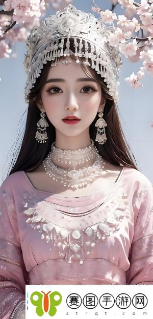 如何快速掌握沈先生的花式调数