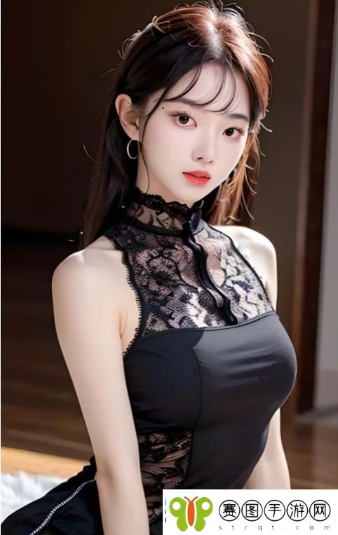 如何找到并播放二人世界的优质高清视频