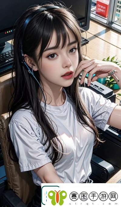 Manwar2官方下载