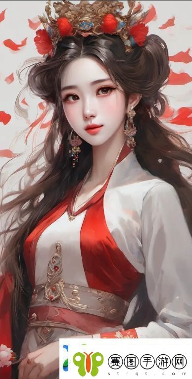 黑土被扒开腿做视频的真实含义是什么