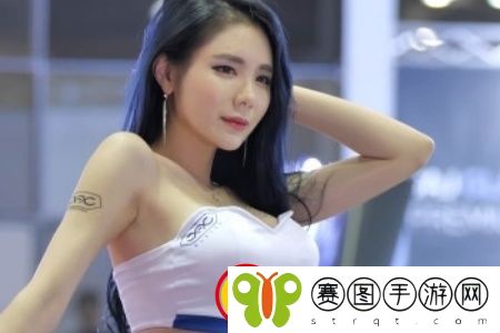 精品一二三区