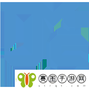 盘点那些在今年进军CS领域的俱乐部以及年终排名情况
