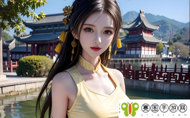 私密直播全媒APP