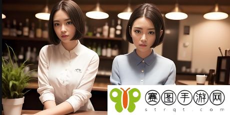 精品老牛文化传媒有限公司如何通过创新与创意提升品牌价值？