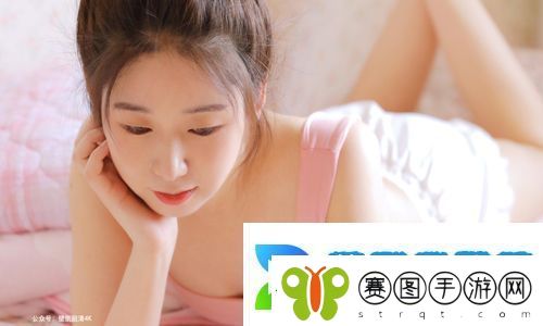 成品视频CRM999为企业注入增长动力