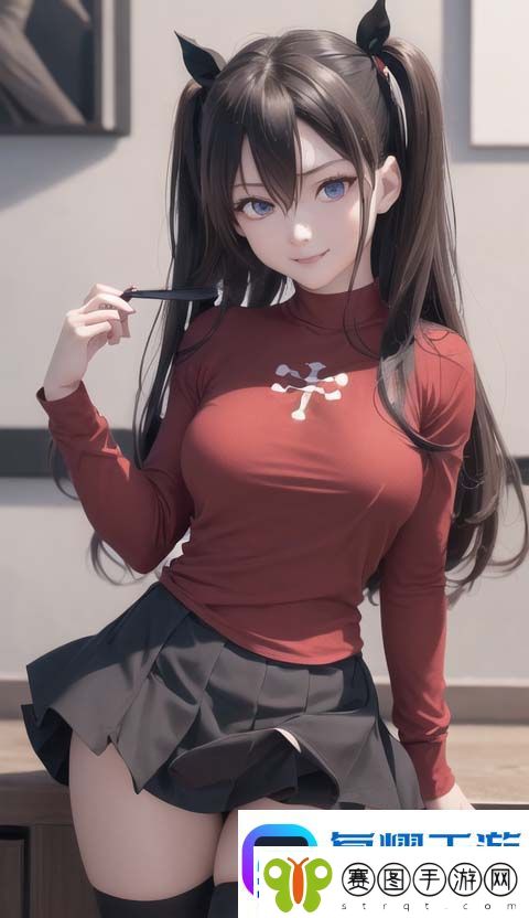女性高潮时感到尿意是什么原因