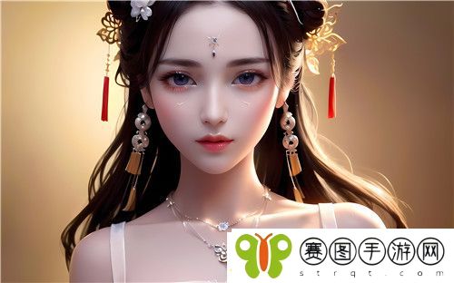 一边下奶一吃敷视频好几个人