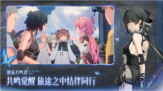 王者荣耀武陵仙君皮肤免费获取全攻略